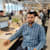 Hasnain Ali