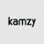 Kamzy camzy