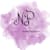Neura P