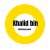 khalid_bin1