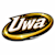 Uwa