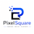 PixelSquare