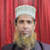 Abul Basar