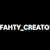 Fathy