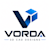 Vorda