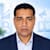 Md.Golam Mowla