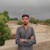 Zain A