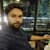 Abdul Moeed
