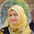 Rabia Sundas