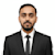 Syed A