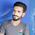 Rizwan Naseer