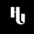 Uthman