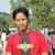 Jalal Uddin