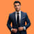 Email Marketer