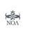 Mario N