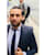 Youcef K
