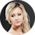 Charlotte