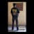 Pratik Kaushal