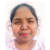 Deevena