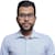 Moshiur Rahman