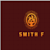 Smith F
