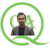 Chanaka A
