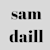 samdaill
