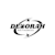Deborah
