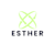 ESTHER CELIA