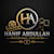 HanifAbdullah