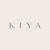 Kiya Tokyo