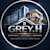 GREY. H