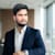 Dipti r