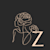 zenvyra
