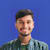 Md Sohel Rana