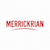 Merrickrian 
