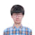 Shuhan