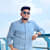 Eh Tanvir