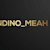 Dandino M