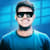 Masum Majumder