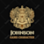 Johnson