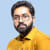 Alauddin Meskat