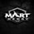 Mart Henry