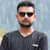 M Asad