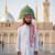 Hafiz Ahmad