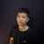 Arif