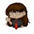 valerie.tata