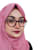 Jeba Fariha