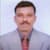 Balakrishna N