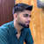 Hasnain Ali Rah